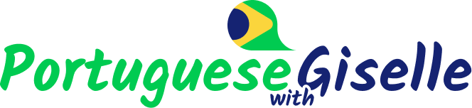 Portuguese With Giselle