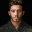 Yuki Tanaka, Travel Blogger from Japan