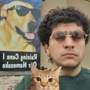 Aleksander R., Designer from Mexico